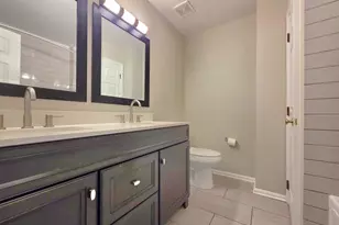 3643 Crosswater Ct, Woodbridge, VA 22192 - Photo 19