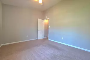 3643 Crosswater Ct, Woodbridge, VA 22192 - Photo 21
