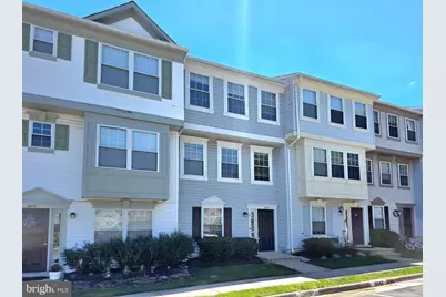 3643 Crosswater Court, Woodbridge, VA 22192 - Photo 1