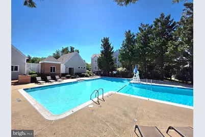 3643 Crosswater Court, Woodbridge, VA 22192 - Photo 25