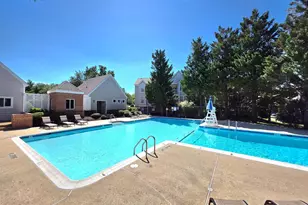 3643 Crosswater Ct, Woodbridge, VA 22192 - Photo 25
