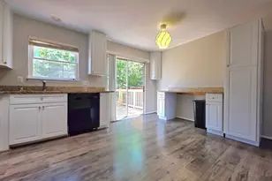 3643 Crosswater Ct, Woodbridge, VA 22192 - Photo 11