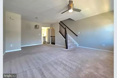 3643 Crosswater Court, Woodbridge, VA 22192 - Photo 15