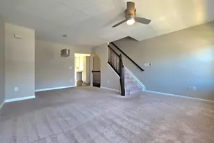 3643 Crosswater Ct, Woodbridge, VA 22192 - Photo 15
