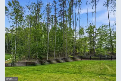 8678 Sycamore Springs Way, Manassas, VA 20112 - Photo 45