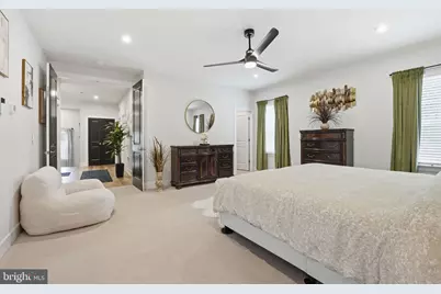 8678 Sycamore Springs Way, Manassas, VA 20112 - Photo 27