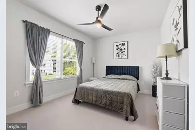 8678 Sycamore Springs Way, Manassas, VA 20112 - Photo 31
