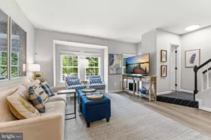 6836 General Lafayette Way, Gainesville, VA 20155 - Photo 23