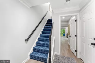 6836 General Lafayette Way, Gainesville, VA 20155 - Photo 7