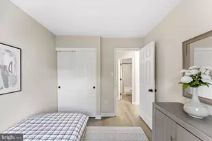 6836 General Lafayette Way, Gainesville, VA 20155 - Photo 39