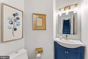 6836 General Lafayette Way, Gainesville, VA 20155 - Photo 25
