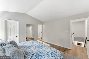 6836 General Lafayette Way, Gainesville, VA 20155 - Photo 31