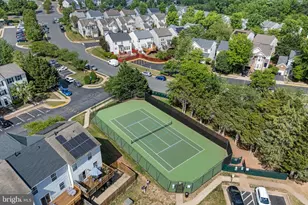 6836 General Lafayette Way, Gainesville, VA 20155 - Photo 49