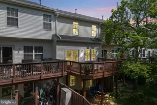 6836 General Lafayette Way, Gainesville, VA 20155 - Photo 43