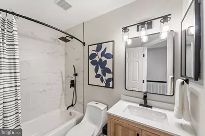 6836 General Lafayette Way, Gainesville, VA 20155 - Photo 41