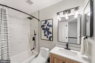 6836 General Lafayette Way, Gainesville, VA 20155 - Photo 41