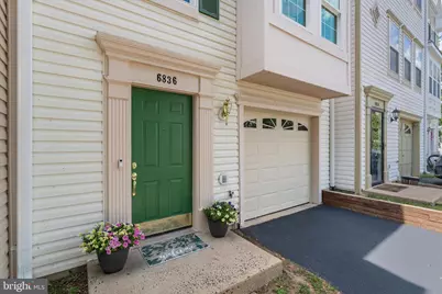 6836 General Lafayette Way, Gainesville, VA 20155 - Photo 3