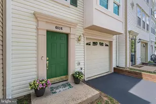 6836 General Lafayette Way, Gainesville, VA 20155 - Photo 3