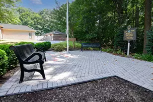 16208 Cypress, Montclair, VA 22025 - Photo 3