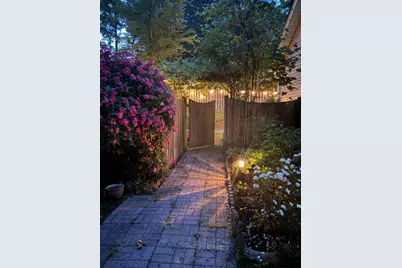 16208 Cypress, Montclair, VA 22025 - Photo 1