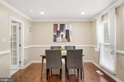7402 Colton Lane, Manassas, VA 20109 - Photo 11