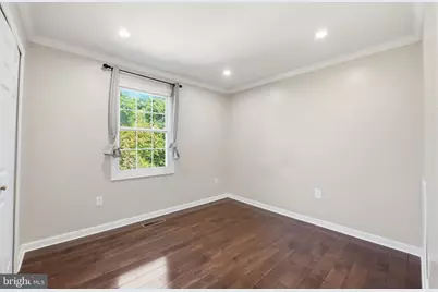 7402 Colton Lane, Manassas, VA 20109 - Photo 17