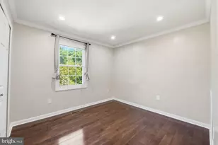 7402 Colton Ln, Manassas, VA 20109 - Photo 17