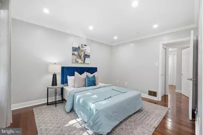 7402 Colton Lane, Manassas, VA 20109 - Photo 15