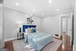 7402 Colton Ln, Manassas, VA 20109 - Photo 15