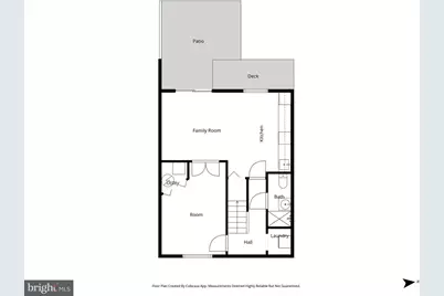 7402 Colton Lane, Manassas, VA 20109 - Photo 43