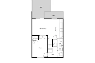 7402 Colton Ln, Manassas, VA 20109 - Photo 43