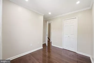 7402 Colton Lane, Manassas, VA 20109 - Photo 23