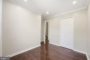 7402 Colton Ln, Manassas, VA 20109 - Photo 23