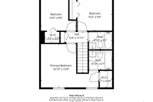 7402 Colton Ln, Manassas, VA 20109 - Photo 41
