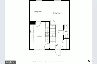 7402 Colton Lane, Manassas, VA 20109 - Photo 45