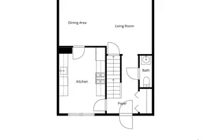 7402 Colton Ln, Manassas, VA 20109 - Photo 45