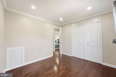 7402 Colton Lane, Manassas, VA 20109 - Photo 19