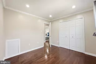 7402 Colton Ln, Manassas, VA 20109 - Photo 19