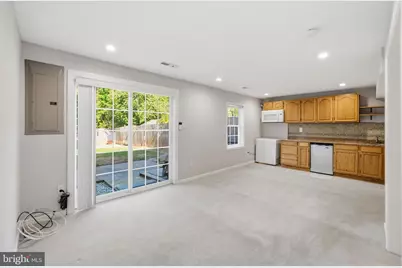 7402 Colton Lane, Manassas, VA 20109 - Photo 27