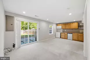7402 Colton Ln, Manassas, VA 20109 - Photo 27