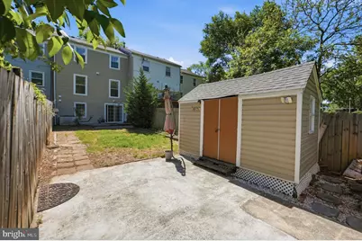 7402 Colton Lane, Manassas, VA 20109 - Photo 39