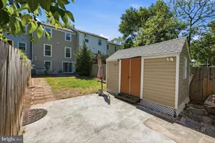 7402 Colton Ln, Manassas, VA 20109 - Photo 39