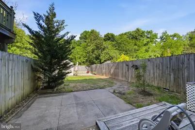 7402 Colton Lane, Manassas, VA 20109 - Photo 35