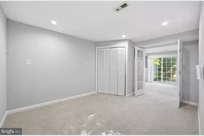 7402 Colton Lane, Manassas, VA 20109 - Photo 25