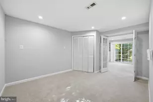 7402 Colton Ln, Manassas, VA 20109 - Photo 25