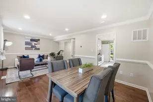 7402 Colton Ln, Manassas, VA 20109 - Photo 7
