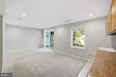 7402 Colton Lane, Manassas, VA 20109 - Photo 31