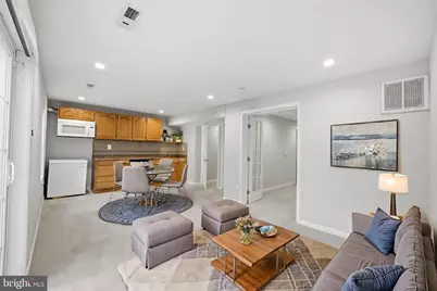 7402 Colton Lane, Manassas, VA 20109 - Photo 29