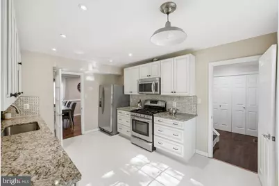 7402 Colton Lane, Manassas, VA 20109 - Photo 5