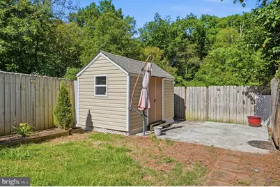 7402 Colton Lane, Manassas, VA 20109 - Photo 37